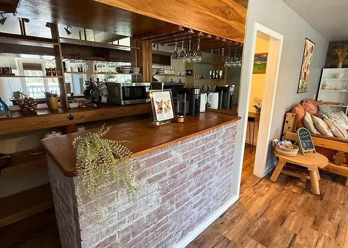 Charming Private Casita * Flagstaff